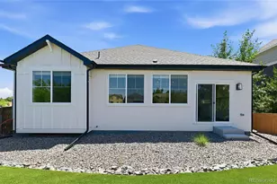 17549 E 103rd Dr, Commerce City, CO 80022 - Photo 43