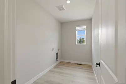 17549 E 103rd Drive, Commerce City, CO 80022 - Photo 21