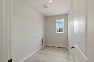 17549 E 103rd Dr, Commerce City, CO 80022 - Photo 21