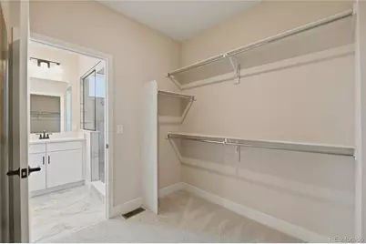 17549 E 103rd Drive, Commerce City, CO 80022 - Photo 29