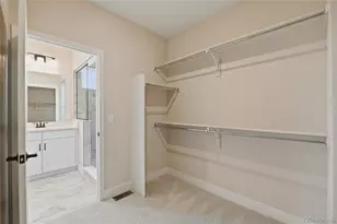 17549 E 103rd Dr, Commerce City, CO 80022 - Photo 29