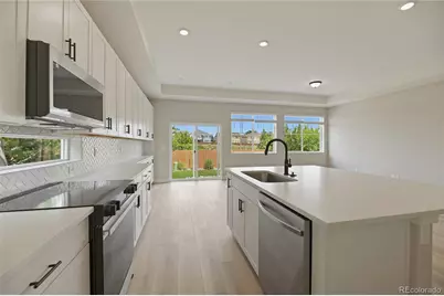 17549 E 103rd Drive, Commerce City, CO 80022 - Photo 5