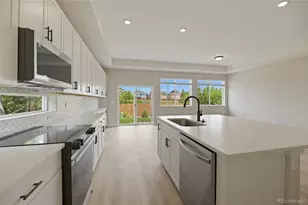 17549 E 103rd Dr, Commerce City, CO 80022 - Photo 5