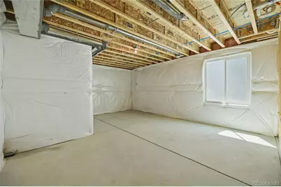 17549 E 103rd Drive, Commerce City, CO 80022 - Photo 37