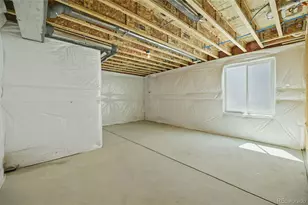 17549 E 103rd Dr, Commerce City, CO 80022 - Photo 37