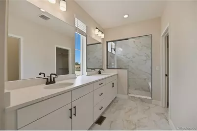 17549 E 103rd Drive, Commerce City, CO 80022 - Photo 25