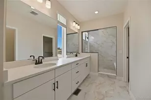 17549 E 103rd Dr, Commerce City, CO 80022 - Photo 25