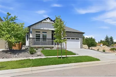 17549 E 103rd Drive, Commerce City, CO 80022 - Photo 3