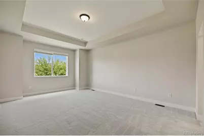 17549 E 103rd Drive, Commerce City, CO 80022 - Photo 23