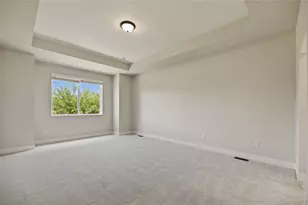 17549 E 103rd Dr, Commerce City, CO 80022 - Photo 23