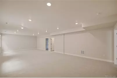 17549 E 103rd Drive, Commerce City, CO 80022 - Photo 31