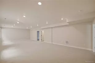 17549 E 103rd Dr, Commerce City, CO 80022 - Photo 31