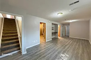 3677 S Norfolk Way, Aurora, CO 80013 - Photo 19