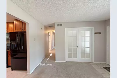 3677 S Norfolk Way, Aurora, CO 80013 - Photo 13