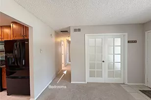3677 S Norfolk Way, Aurora, CO 80013 - Photo 13