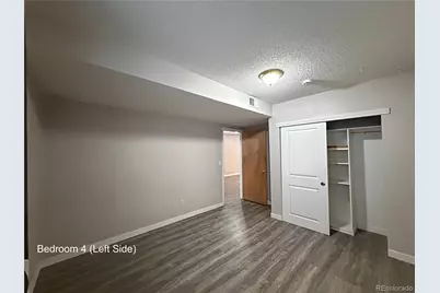 3677 S Norfolk Way, Aurora, CO 80013 - Photo 23