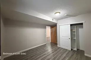 3677 S Norfolk Way, Aurora, CO 80013 - Photo 23