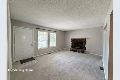 3677 S Norfolk Way, Aurora, CO 80013 - Photo 3