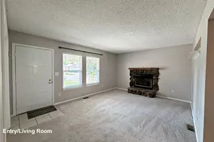 3677 S Norfolk Way, Aurora, CO 80013 - Photo 3