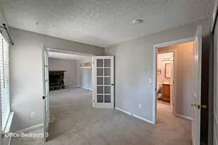3677 S Norfolk Way, Aurora, CO 80013 - Photo 5
