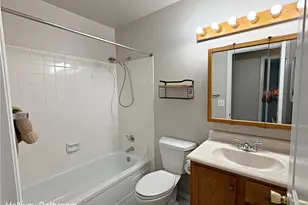 3677 S Norfolk Way, Aurora, CO 80013 - Photo 7