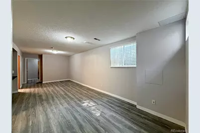 3677 S Norfolk Way, Aurora, CO 80013 - Photo 27