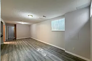 3677 S Norfolk Way, Aurora, CO 80013 - Photo 27