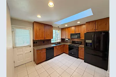 3677 S Norfolk Way, Aurora, CO 80013 - Photo 15