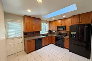 3677 S Norfolk Way, Aurora, CO 80013 - Photo 15