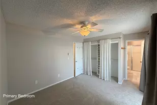 3677 S Norfolk Way, Aurora, CO 80013 - Photo 11