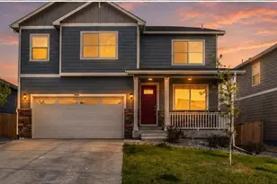 17386 Red Cosmos Pt, Parker, CO 80134 - Photo 3