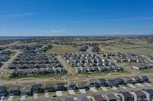 17386 Red Cosmos Pt, Parker, CO 80134 - Photo 35