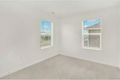17386 Red Cosmos Point, Parker, CO 80134 - Photo 21