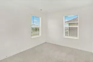 17386 Red Cosmos Pt, Parker, CO 80134 - Photo 21