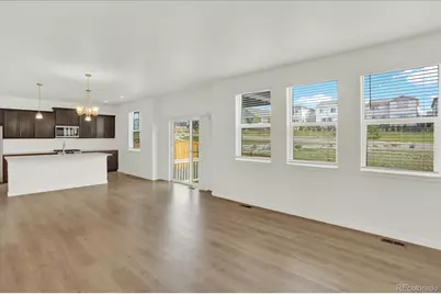 17386 Red Cosmos Point, Parker, CO 80134 - Photo 11