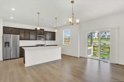 17386 Red Cosmos Point, Parker, CO 80134 - Photo 5