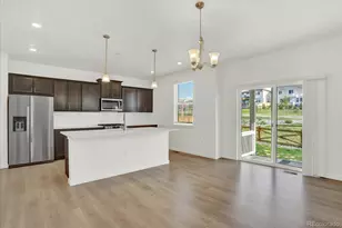 17386 Red Cosmos Pt, Parker, CO 80134 - Photo 5