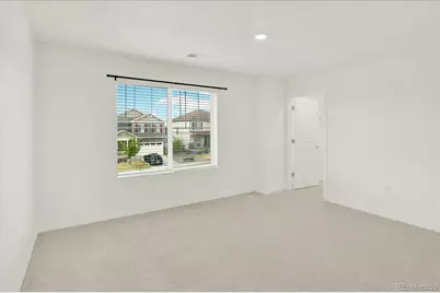 17386 Red Cosmos Point, Parker, CO 80134 - Photo 23