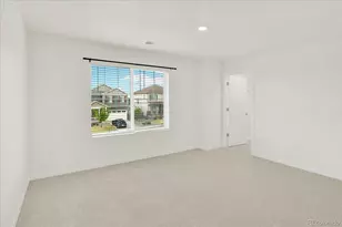 17386 Red Cosmos Pt, Parker, CO 80134 - Photo 23