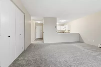 3022 S Wheeling Way #309, Aurora, CO 80014 - Photo 7