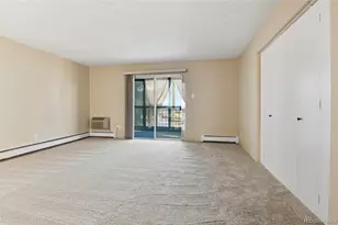 3022 S Wheeling Way, Aurora, CO 80014 - Photo 5