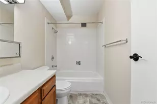 3022 S Wheeling Way, Aurora, CO 80014 - Photo 21