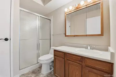 3022 S Wheeling Way #309, Aurora, CO 80014 - Photo 17