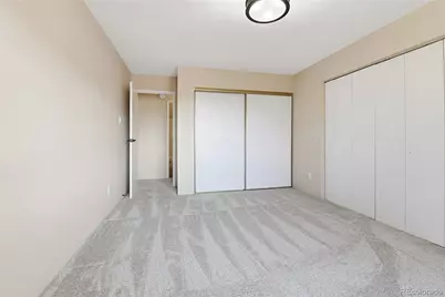 3022 S Wheeling Way #309, Aurora, CO 80014 - Photo 19