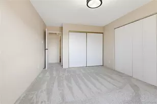 3022 S Wheeling Way, Aurora, CO 80014 - Photo 19