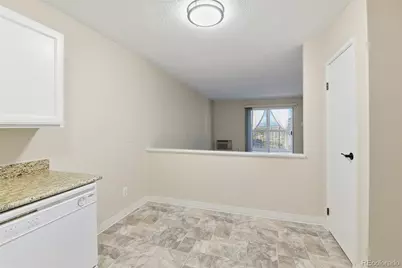 3022 S Wheeling Way #309, Aurora, CO 80014 - Photo 13