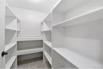 3022 S Wheeling Way #309, Aurora, CO 80014 - Photo 23