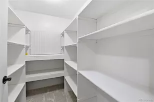 3022 S Wheeling Way, Aurora, CO 80014 - Photo 23