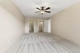 3022 S Wheeling Way, Aurora, CO 80014 - Photo 15