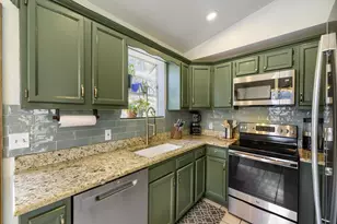 1423 Roland Dr, Bailey, CO 80421 - Photo 9